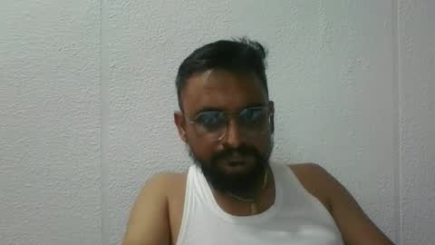 Indian lover online show from September 30, 10:04 am