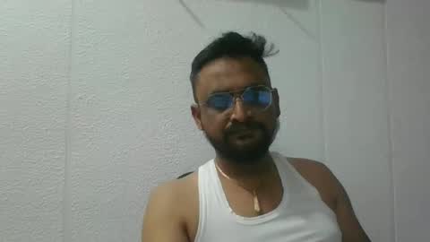 Indian lover online show from November 18, 9:56 am