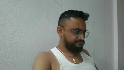 Indian lover online show from September 24, 9:49 am