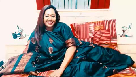 Amy online show from September 20, 9:51 pm