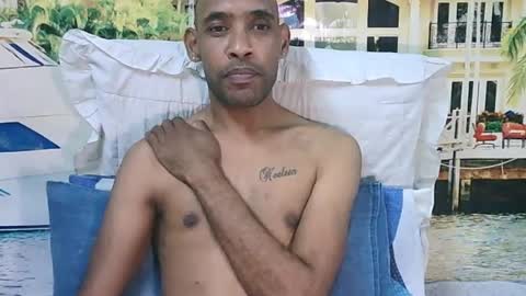 indianmagicmike69 online show from July 20, 10:39 am