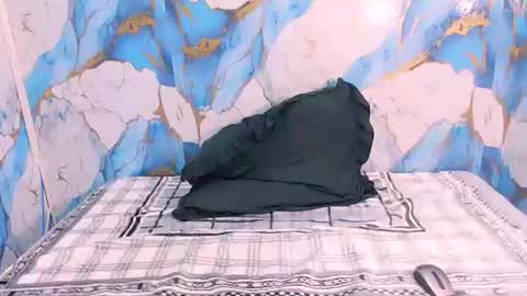 indianmystica4u69 online show from January 15, 8:45 am