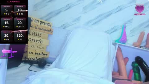 Anna Isabel  onlyfans.Indiannakedgirl online show from October 11, 11:15 am