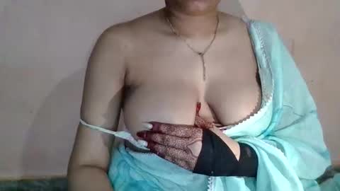 indianpatakha online show from October 9, 10:26 pm