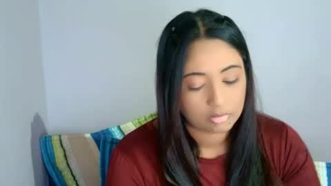 Indianpalgal69 online show from October 26, 10:20 pm