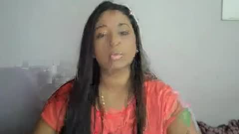 Indianpalgal69 online show from November 5, 11:18 pm