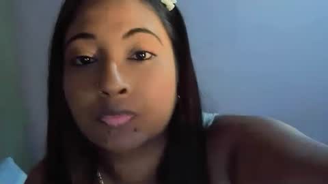 Indianpalgal69 online show from October 22, 10:22 pm