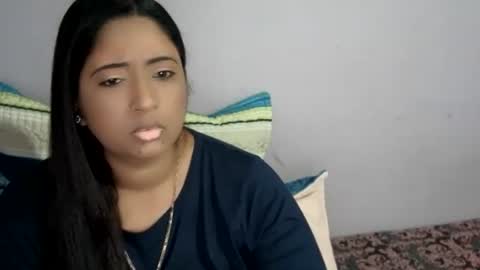 Indianpalgal69 online show from November 1, 10:09 pm