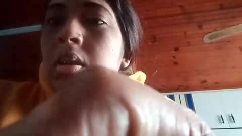 Indianpalgal69 online show from October 10, 4:18 am