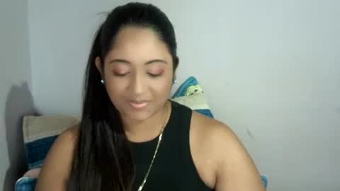 Indianpalgal69 online show from October 24, 11:49 pm