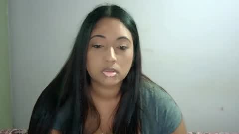 Indianpalgal69 online show from October 18, 11:31 pm