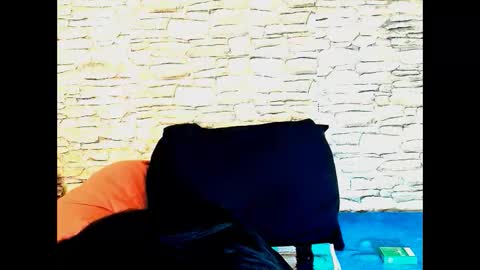 Mika online show from September 30, 6:40 pm