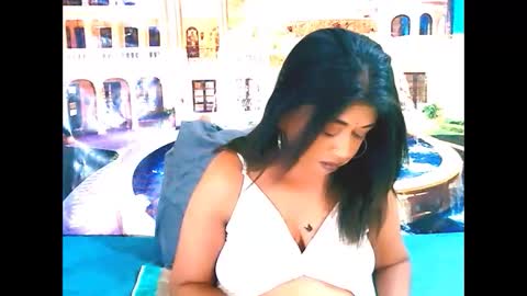 Mika online show from October 14, 6:44 pm