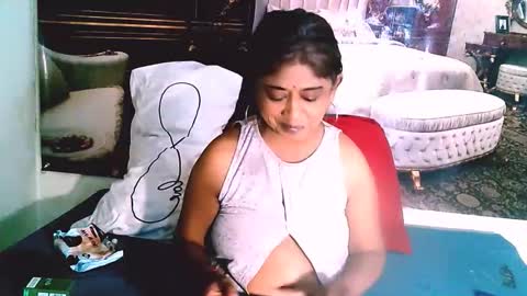 Mika online show from September 14, 5:36 pm