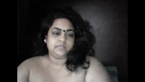 indianpooja1027 online show from April 22, 8:21 am