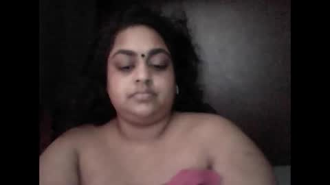 indianpooja1027 online show from February 5, 8:29 am