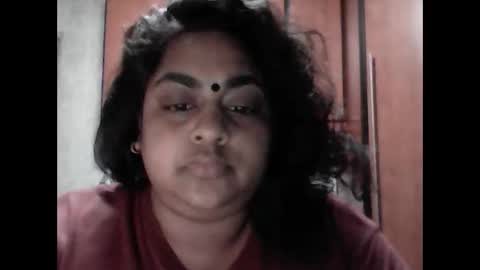 indianpooja1027 online show from December 2, 8:51 pm