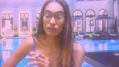 Snapshot of indianrebel4u2luv chatting on September 16, 7:11 am indianrebel4u2luv online show from September 16, 7:11 am