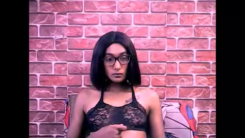 indianrebel4u2luv online show from November 28, 6:43 am