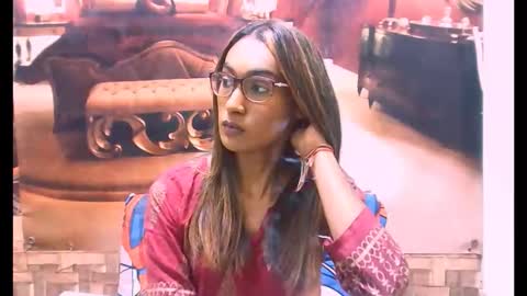 Snapshot of indianrebel4u2luv chatting on September 24, 7:26 am indianrebel4u2luv online show from September 24, 7:26 am