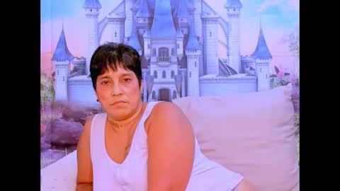 roxy online show from February 24, 12:41 am