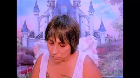 roxy online show from September 18, 6:45 pm