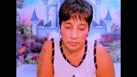 roxy online show from February 24, 6:26 pm