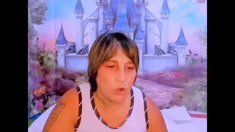 roxy online show from September 22, 4:27 am