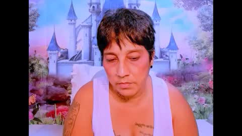 roxy online show from March 5, 1:21 am