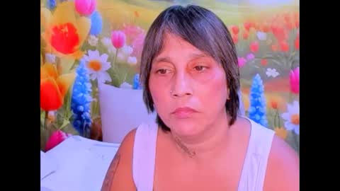 roxy online show from October 12, 2:15 am