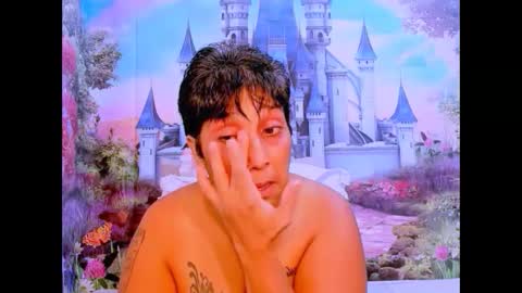 roxy online show from March 8, 5:59 am