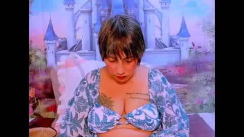 roxy online show from September 8, 6:29 pm