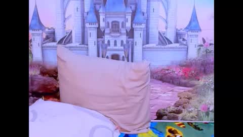 roxy online show from September 27, 1:14 am