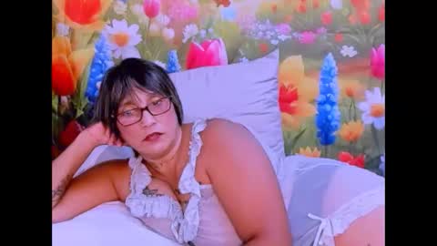 roxy online show from October 8, 6:58 pm