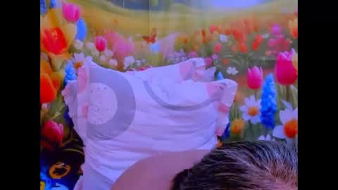 roxy online show from October 22, 7:33 am