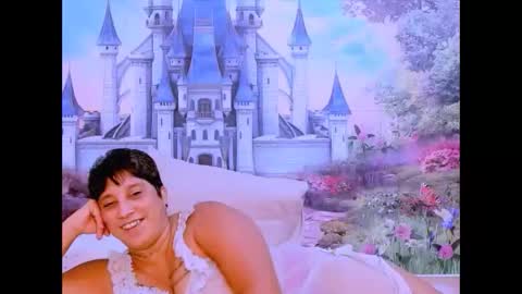 roxy online show from February 22, 9:45 am