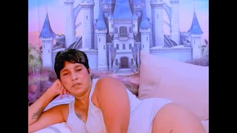 roxy online show from March 8, 10:00 am