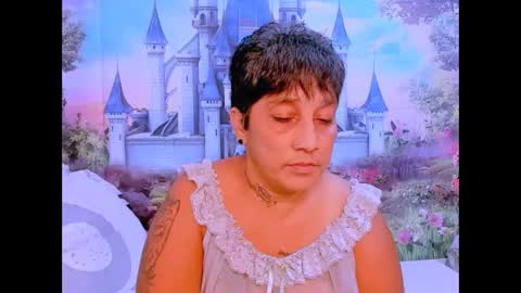 roxy online show from March 4, 6:04 am