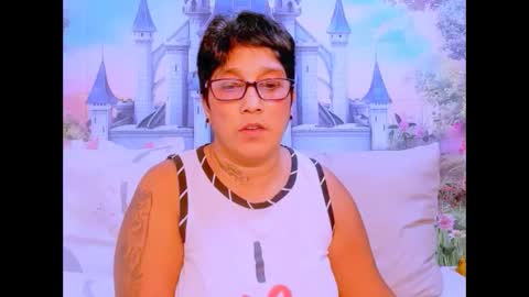 roxy online show from February 26, 12:09 am