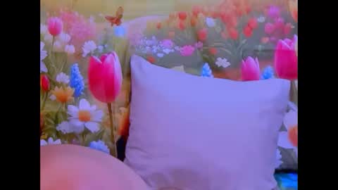 roxy online show from October 17, 6:56 pm