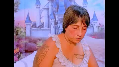 roxy online show from September 13, 2:03 am