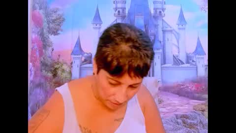 roxy online show from February 20, 10:05 am