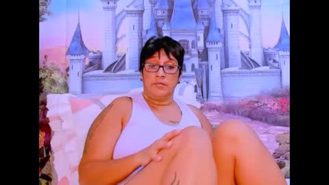 roxy online show from March 11, 1:48 am