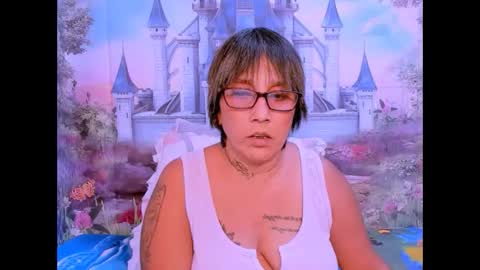 roxy online show from September 16, 5:16 pm