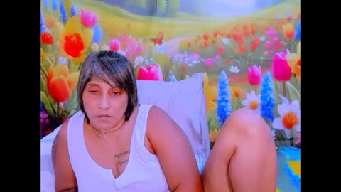 roxy online show from November 6, 7:17 pm