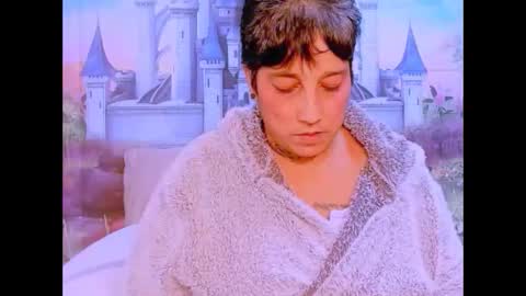 roxy online show from February 28, 7:15 am