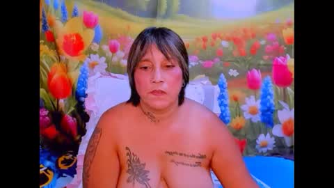 roxy online show from October 11, 2:05 am