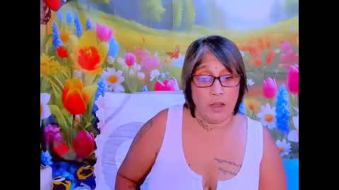 roxy online show from November 5, 7:16 pm