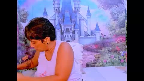 roxy online show from March 10, 4:28 am