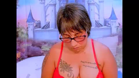 roxy online show from September 9, 6:30 pm